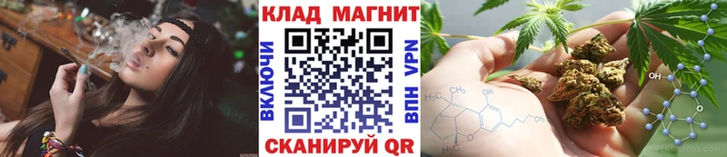 Где продают наркотики Чебаркуль Галлюциногенные грибы  Alpha-PVP  Гашиш  Каннабис 
