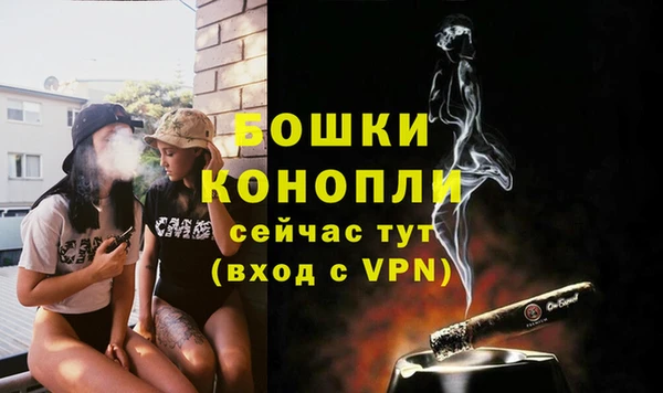 герыч Новодвинск